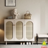 tu-giay-canh-may-go-mdf-tg603a-noi-that-lap-rap-vien-dong-adv
