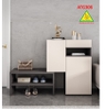 tu-dung-giay-bang-go-co-ghe-ngoi-atg306-noi-that-lap-rap-vien-dong-adv