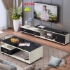 combo-bo-ke-tivi-va-ban-tra-ban-sofa-phong-cach-hien-dai-sang-trong-vbtv303