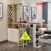 quay-bar-mini-ket-hop-tu-ruou-vkb04a-khong-kem-ghe-noi-that-lap-rap-viendong-adv