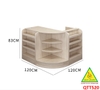 quay-tinh-tien-ban-thu-ngan-cho-cua-hang-tien-loi-sieu-thi-mini-shop-qtt520-noi-