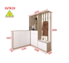 vach-ngan-phong-khach-nha-bep-chu-l-3vtk19-noi-that-lap-rap-vien-dong-adv