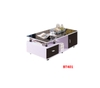 ban-tra-ban-sofa-tu-tivi-go-mdf-co-hoc-keo-bt401-noi-that-lap-rap-viendongadv