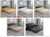 giuong-ngu-go-mdf-kieu-dang-don-gian-hien-dai-vgn02