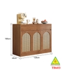 tu-de-do-nha-bep-go-mdf-hien-dai-tb603-tu-khong-den-noi-that-lap-rap-vien-dong-a