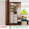 tu-ke-trang-tri-kiem-vach-ngan-vntg01-noi-that-lap-rap-viendong-adv