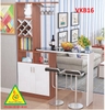 quay-bar-mini-ket-hop-tu-ruou-vkb16-khong-kem-ghe-noi-that-lap-rap-viendong-adv-