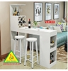 quay-bar-mini-ket-hop-tu-ruou-vkb08-khong-kem-ghe-noi-that-lap-rap-viendong-adv