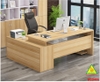 ban-giam-doc-go-mdf-don-gian-phong-cach-hien-dai-bgd406-noi-that-lap-rap-viendon