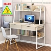 ban-lam-viec-ban-hoc-khung-sat-mat-go-bks03-noi-that-lap-rap-viendong-adv