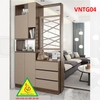 tu-trang-tri-kiem-vach-ngan-phong-vntg04