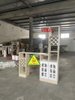 quay-bar-mini-ket-hop-tu-ruou-vkb15a-cua-2-mat-khong-kem-ghe-noi-that-lap-rap-vi