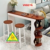 quay-bar-mini-ket-hop-tu-ruou-vkb027a-khong-kem-ghe-noi-that-lap-rap-viendong-ad