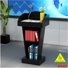 buc-phat-bieu-go-mdf-buc-phat-bieu-bpb405-noi-that-lap-rap-viendongadv