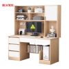 ban-lam-viec-ban-hoc-lien-ke-bang-go-mdf-blv301-noi-that-lap-rap-viendong-adv
