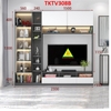 tu-ke-tivi-trang-tri-phong-cach-hien-dai-tktv308a-noi-that-lap-rap-viendong-adv