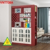 tu-ke-trang-tri-kiem-vach-ngan-vntt08a-noi-that-lap-rap-viendong-adv
