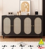 tu-giay-canh-may-go-mdf-tg603-noi-that-lap-rap-vien-dong-adv