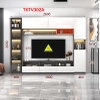 tu-ke-tivi-trang-tri-phong-cach-hien-dai-tktv302-noi-that-lap-rap-viendong-adv