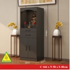 tu-tho-go-mdf-tt604-thiet-ke-trang-nghiem-hien-dai-cho-khong-gian-tho-cung-noi-t