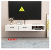 ke-tivi-treo-tuong-bang-go-mdf-toi-uu-hoa-khong-gian-ke-trang-tri-tivi-ktv301a