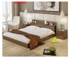 giuong-ngu-don-gian-theo-phong-cach-hien-dai-vgn302-khong-kem-tu-noi-that-lap-ra