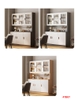 tu-bep-gia-dinh-go-mdf-phong-cach-hien-dai-4tb07-noi-that-lap-rap-viendong-adv