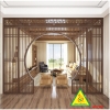 vach-ngan-cong-vach-ngan-phong-khach-vach-ngan-phong-khach-hien-dai-4vc03-noi-th