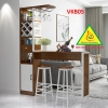 quay-bar-mini-ket-hop-tu-ruou-vkb05-khong-kem-ghe-noi-that-lap-rap-viendong-adv