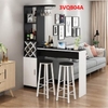 quay-bar-mini-quay-bar-kiem-vach-ngan-phong-khach-nha-bep-3vqb04a-khong-kem-ghe