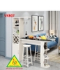 quay-bar-mini-ket-hop-tu-ruou-vkb07-khong-kem-ghe-noi-that-lap-rap-viendong-adv