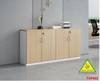 tu-ho-so-van-phong-tu-tai-lieu-thap-go-mdf-tvp402-noi-that-lap-rap-viendongadv