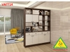 tu-ke-trang-tri-kiem-vach-ngan-tntt14-noi-that-lap-rap-viendong-adv
