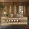 quay-le-tan-go-mdf-hien-dai-quay-thu-ngan-spa-khach-san-qtt537-khong-bao-gom-log
