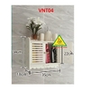 tu-nha-tam-chong-tham-nuoc-vnt04-noi-that-lap-rap-vien-dong-adv