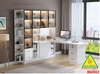 ban-hoc-ban-lam-viec-lien-ke-go-mdf-tu-canh-kinh-co-den-led-blv402-noi-that-lap-