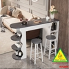 quay-bar-mini-quay-bar-kiem-vach-ngan-phong-khach-nha-bep-4vqb06-khong-kem-ghe-n