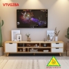 ke-tivi-hien-dai-cho-phong-khach-vtvg28a-noi-that-lap-rap-viendong-adv