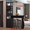 quay-bar-mini-quay-bar-kiem-vach-ngan-phong-khach-nha-bep-3vqb05-khong-kem-ghe