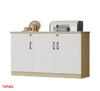tu-ho-so-van-phong-tu-tai-lieu-thap-go-mdf-tvp401-noi-that-lap-rap-viendongadv