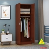 tu-quan-ao-mini-tu-quan-ao-go-mdf-4tag02-noi-that-lap-rap-viendong-adv