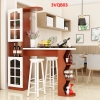 quay-bar-mini-quay-bar-kiem-vach-ngan-phong-khach-nha-bep-3vqb03-khong-kem-ghe