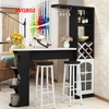 quay-bar-mini-quay-bar-kiem-vach-ngan-phong-khach-nha-bep-3vqb02-khong-kem-ghe