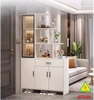 tu-trang-tri-phong-khach-ket-hop-vach-ngan-go-mdf-canh-kinh-6ttv03-khong-den-noi