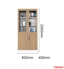 tu-ho-so-tu-tai-lieu-van-phong-go-mdf-ths603-noi-that-lap-rap-vien-dong
