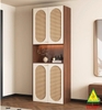 tu-giay-canh-may-go-mdf-tg607-noi-that-lap-rap-vien-dong-adv