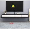 ke-tivi-treo-tuong-bang-go-mdf-toi-uu-hoa-khong-gian-ke-trang-tri-tivi-ktv302