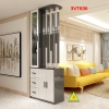 vach-ngan-phong-khach-nha-bep-vach-ngan-phong-3vtk06-noi-that-lap-rap-vien-dong