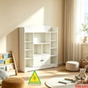 ke-sach-go-mdf-dung-sach-bao-o-truong-tdc605-vd-smart-furrniture-noi-that-lap-ra