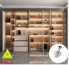 tu-ruou-trang-tri-phong-khach-bang-go-mdf-canh-kinh-sang-trong-hien-dai-trk503-n